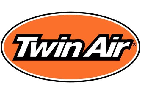 Twin Air Pre-Oiled Foam Air Filter (KTM 2016-2022) (125-530) - 79006015000A 1