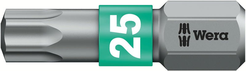KRAFTFORM KOMPAKT STUBBY MAGAZIN RA 1 Solid Classic