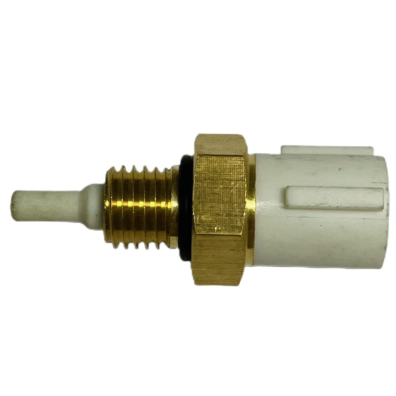 AX39 158-1228 37880-P0A-A02 Air Charge Temperature Sensor Fit for Acura CL RL TL MDX Honda Accord CR-V Odyssey 1995 1996 1997 1998 1999 2000 2001 2002 2003 2004