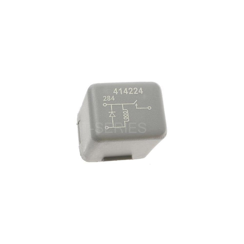 HR151T Horn Relay