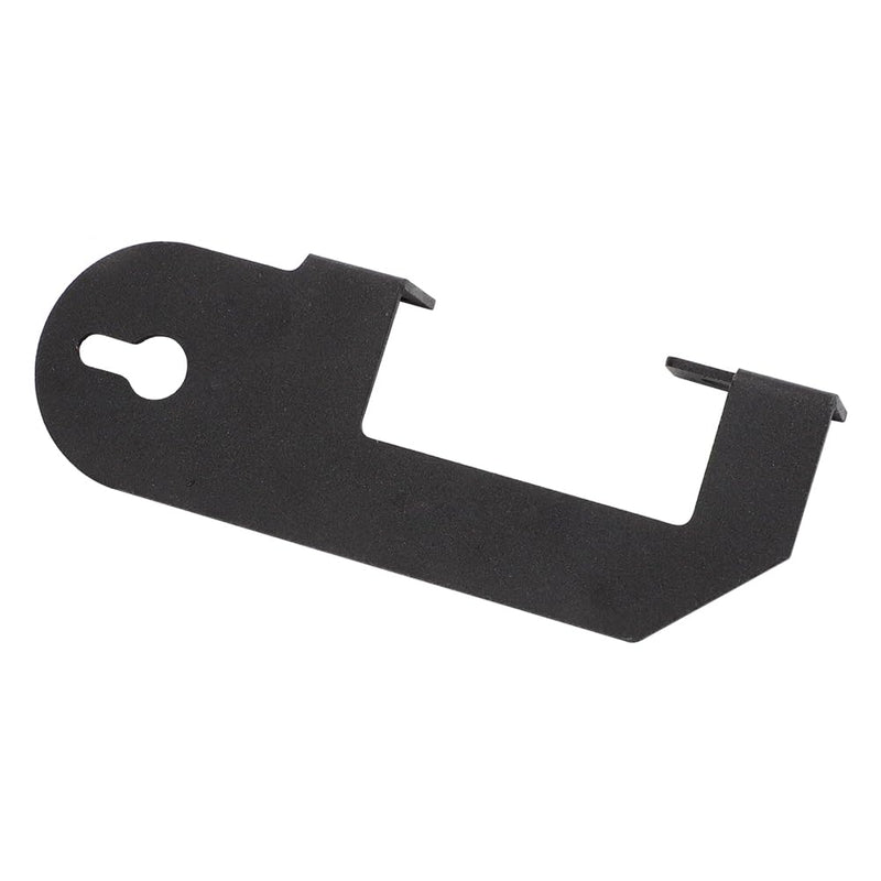 AUTOVIC SOTF Shift On The Fly Switch Bracket OBD2 Port For Ford F-250 F-350 Super Duty 1999-2022