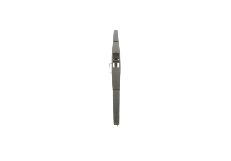 BOSCH H354 OE Specialty Rear Wiper Blade; 14" - Single H354 (14")