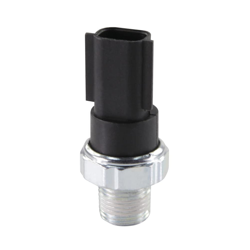 Oil Pressure Sensor Switch 5149098AA 4608303AB Fit for Chrysler Cirrus Concorde Intrepid Sebring Voyager PT Cruiser Pacifica 300 Town & Country Dodge Avenger Caravan Intrepid Stratus Wrangler