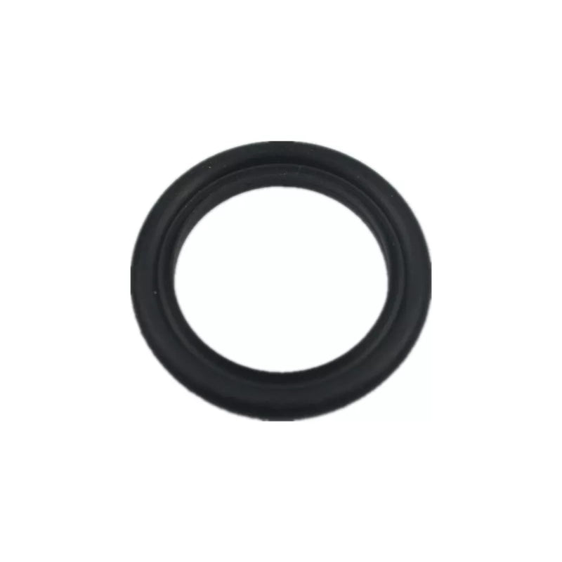 Block Gasket Seal Kit Case Half O-Ring Set 10991AA001 806932030 for Subaru Impreza WRX STI Forester Outback Legacy Baja Turbo EJ20 EJ25 H4 EJ Motors
