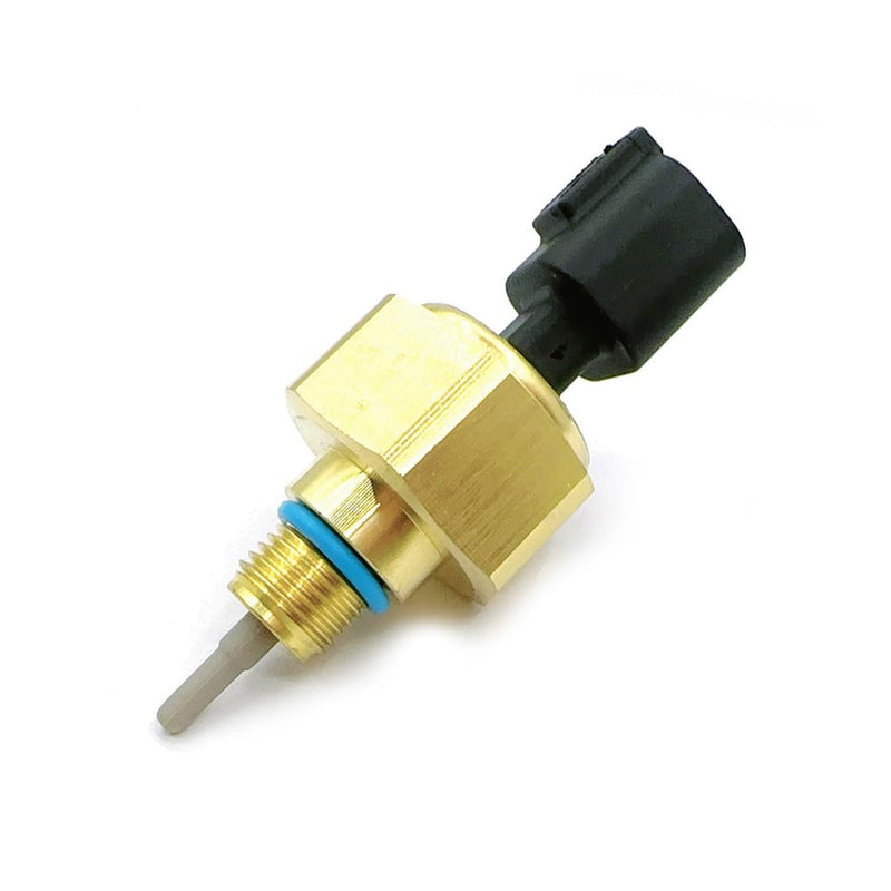 Engine Air Oil Temperature Pressure Sensor 4921477 3417189 3401006 3417190 3330953 3330954 for Cummins QSM ISM