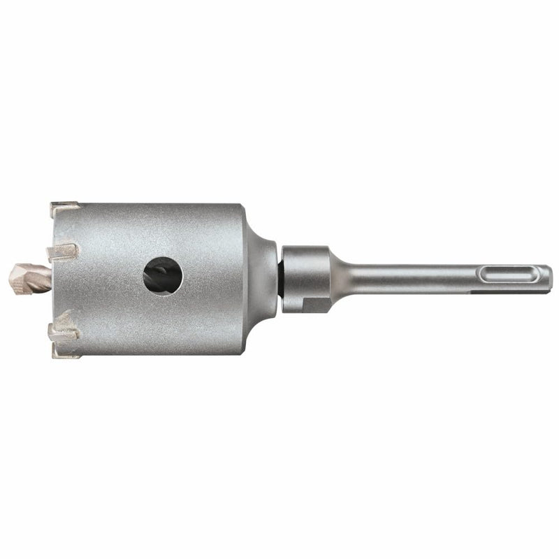 Bosch T3926SC 13 in. Extension SDS-Plus® for Speedcore™ Thin-wall Core Bits