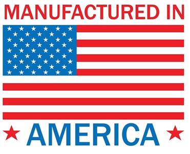 Dissolvable Food Labels for Food Containers - Made in USA - Great for Food Prep, Pantry, Canning, Freezer, Mason Jar Storage, Bottles and Rotation– No Scrubbing, No Residue - Black