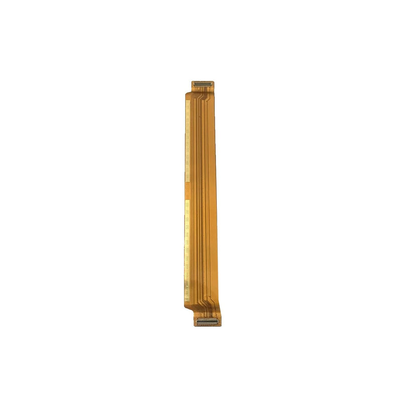 Mainboard Flex Cable for Motorola Moto G 5G 2026 XT2613 Parts