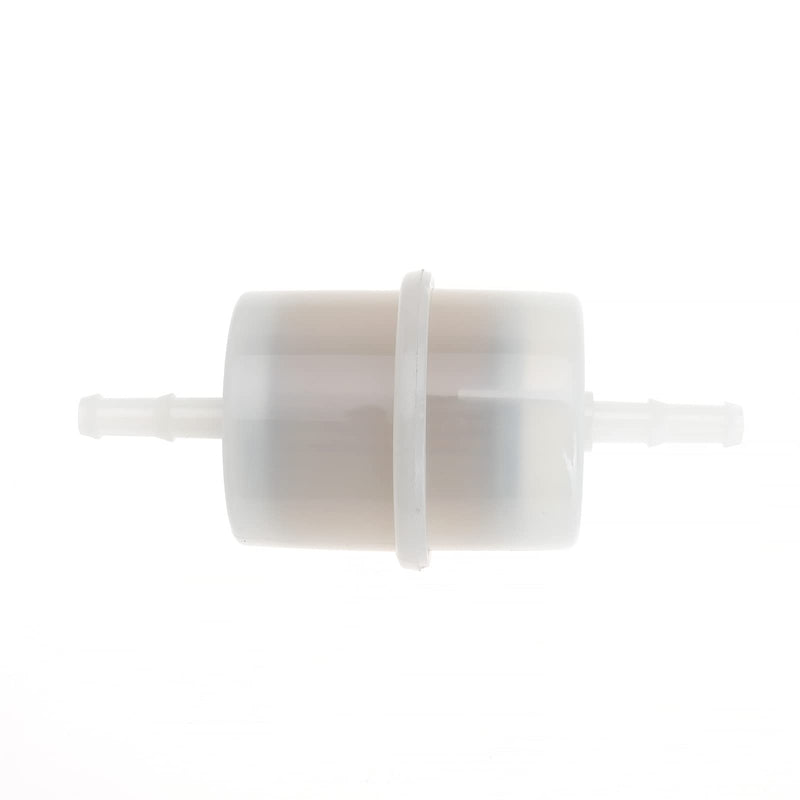 Fuel Filter Replace 49019-0031 490190031 for Kawasaki EFI FR541V FR600V FR651V FR691V FX730V FX850V FX850V FX921V FX921V FXT00V (Pack of 2) Pack of 2