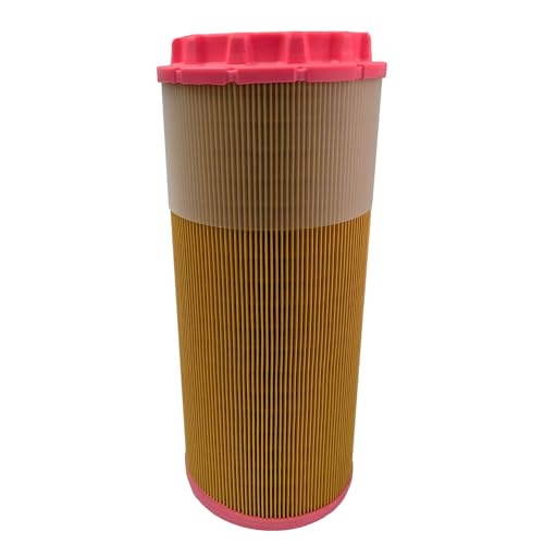 Air Filter 1837005703 BSTOAIR Air Compressor Filter Compatible Replacement 1649810101 1837-0057-03 1649-8101-01 C13009 ZS1188896