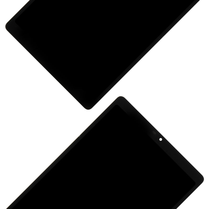 Original for Lenovo Tab M8 4th Gen TB-300FU Screen Replacement 8.0" Black IPS Display Assembly 2023 Touch Digitizer TB-300XU with Repair Tools