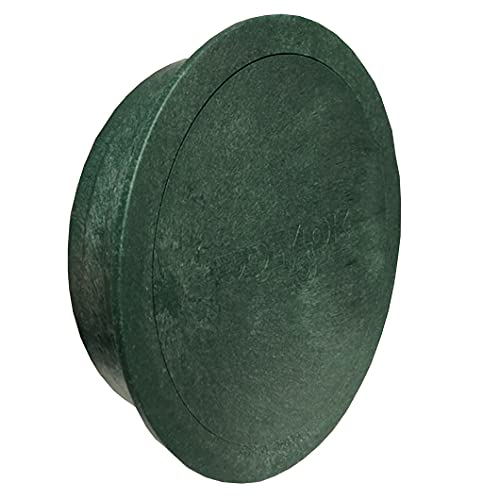 Polylok 6" Flow Gate (Drainage Pop-Up Emitter)