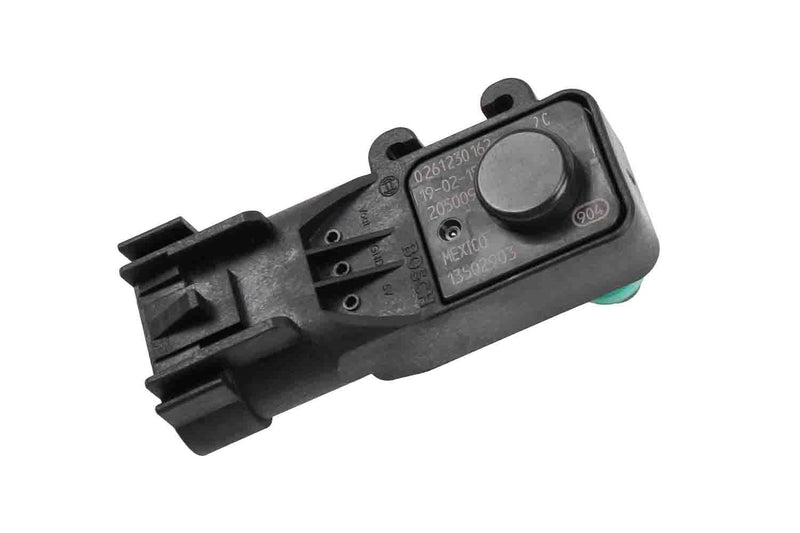  [AUSTRALIA] - ACDelco GM Original Equipment 13502903 Fuel Tank Pressure Sensor