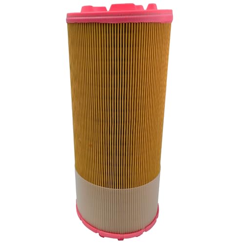 Air Filter 1837005703 BSTOAIR Air Compressor Filter Compatible Replacement 1649810101 1837-0057-03 1649-8101-01 C13009 ZS1188896