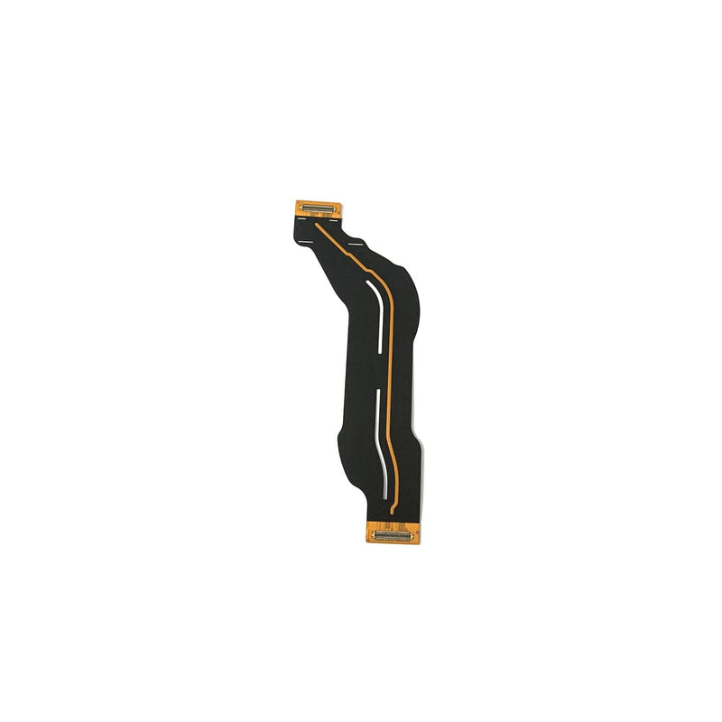 Motherboard Flex Cable for Galaxy S24 Series, Main-SUB Flex Cable Replacement Part for Samsung Galaxy S24 Ultra / S24+ Plus / S24FE / S24 (for S24 Ultra) for S24 Ultra