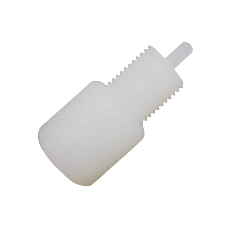 Pack of 2 Brake Proportioning Valve Bleeder Tool Compatible with Disc/Disc & Disc/Drum PV2 & PV4