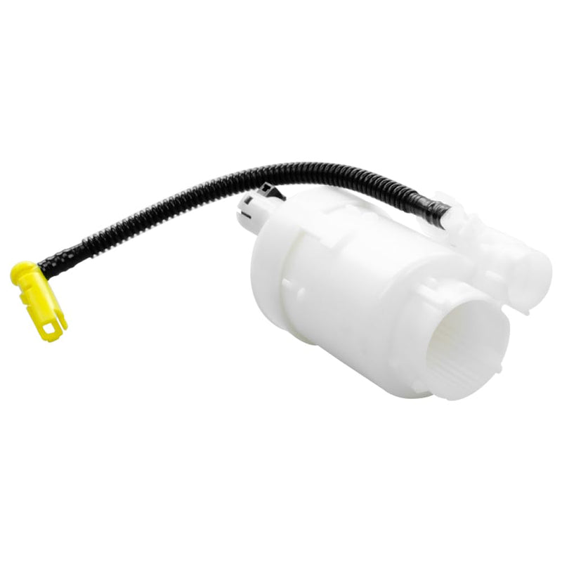 31112-A70A0 Fuel Pump Filter Fit for Hyundai ACCENT 2010/Hyundai ELANTRA 2011-2016/Kia CARENS 2013-2014/Kia SOUL 2014-2019 Replace 31112-3X000