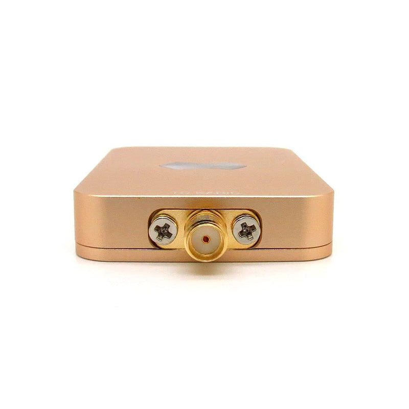 eSunRC SH-RC58G2W 5.8GHz 2000mW 33dBm WiFi Signal Booster UAV WiFi Amplifier Repeater Extender for Drone, IP Camera, Mini Size, Only 46g