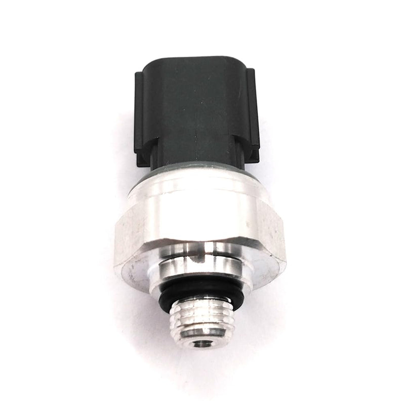 97721-3K000 Air Conditioner Pressure Sensor for Hyundai Accent Elantra i30 ix35 Santa Fe Kia Optima 977213K000 92CP8-12