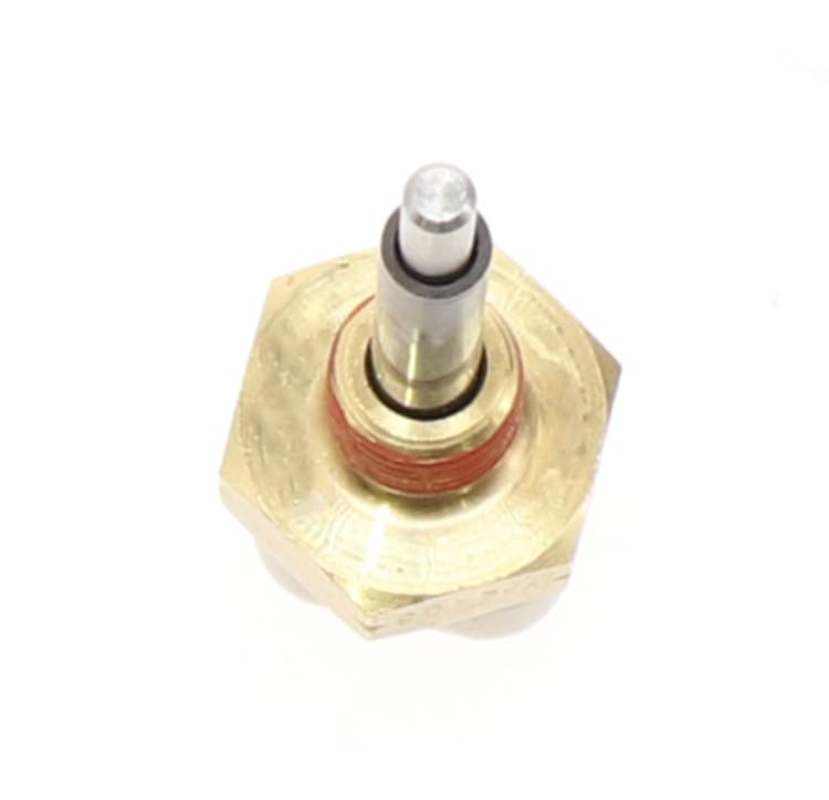 Freightliner Coolant Level Sensor - KYS5022 02187 04