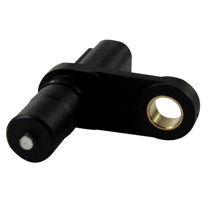 SU4045 917-603 89413-08020 89413-33010 89413-24010 Speed Sensor Compatible with Lexus Es300 TOYOTA 4Runner Avalon Camry Celica Corolla Matrix Rav4 8941333010 8941324010 5S4771 917603 8941308020
