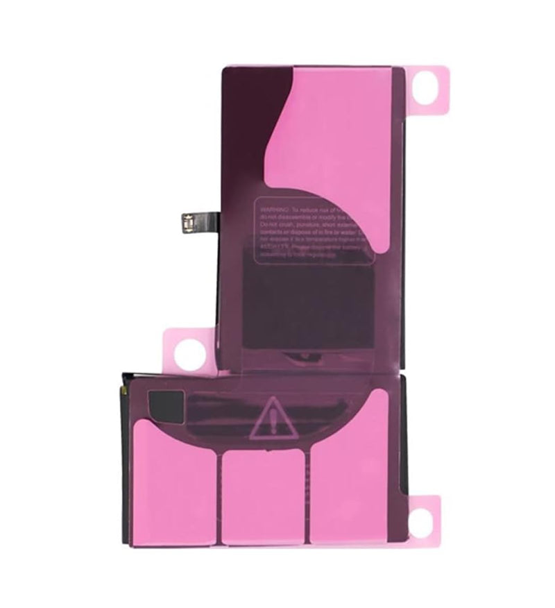 Battery for iPhone Xs Max, Upgraded Battery Replacement Compatible with iPhone Xs Max A1921 A2101 A2102 A2104 with Professional Repair Tools Kit