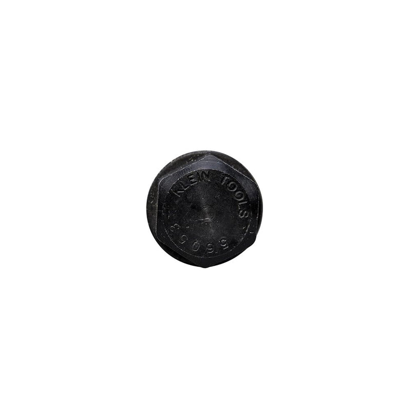 Klein Tools 53872 Knockout Draw Stud 3/4-Inch x 4-Inch 3/4" x 3-1/4"