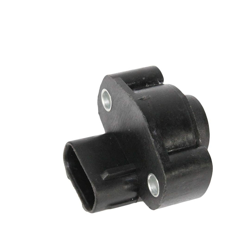 TH189 4874371AC 56027942 Throttle Position Sensor Compatible with Dodge Dakota Viper Jeep Cherokee Grand Cherokee TJ Wrangler 1997 1998 1999 2000 2001