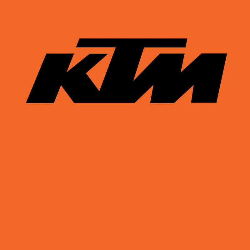 Twin Air Pre-Oiled Foam Air Filter (KTM 2023+) (125-500) - A46006015000A 1