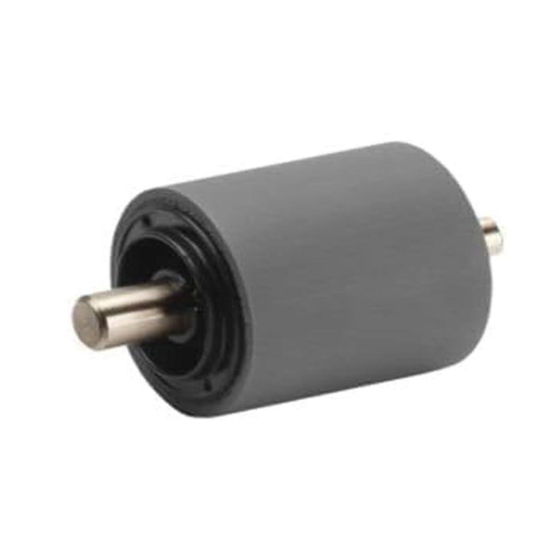 ADF Roller Replacement Kit for HP Laserjet Enterprise MFP M631 M632 M633 M681 M682 N9120 8500FN2