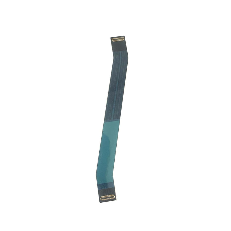 Mainboard Flex Cable for Motorola Moto G Stylus 5G 2022 XT2215 Parts
