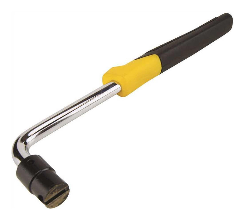 Conbraco 69PTKPCRR Removal Tool Pex Cinch Clamp