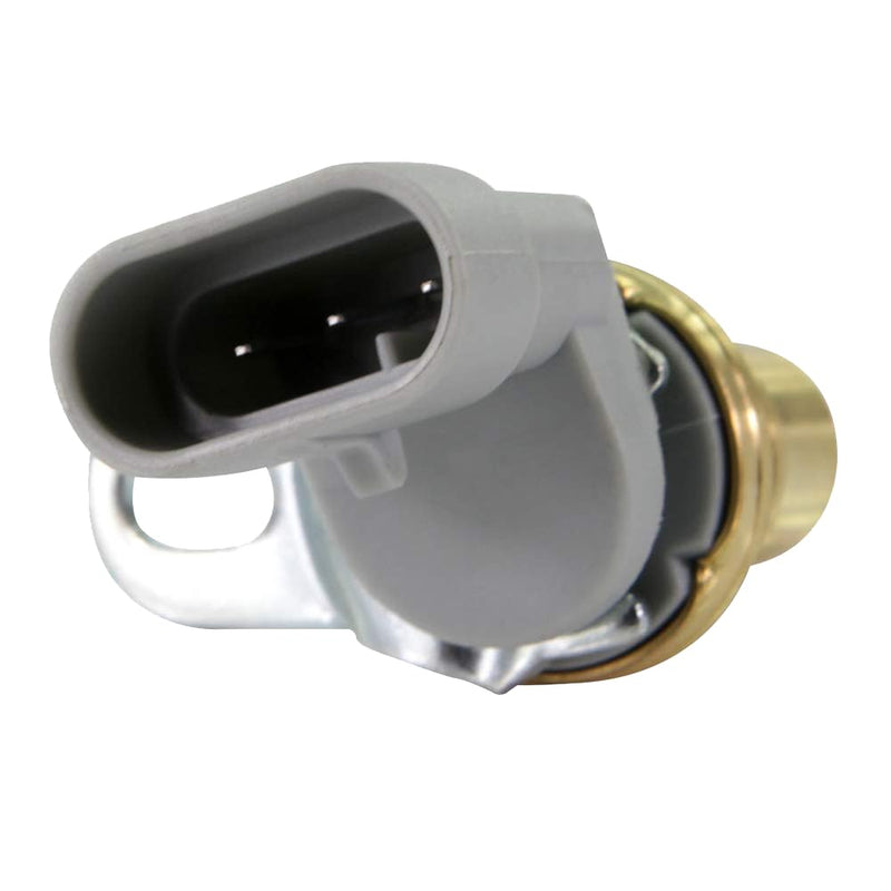 Camshaft Position Sensor PC115 907-706 10456250 Fit for Chevy S10 Cavalier GMC Sonoma Pontiac Sunfire 1996–2003
