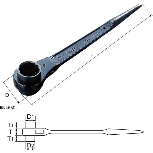RN-1113 (11X13MM)