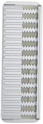Tajima TBY-D180 Board File Dual 180
