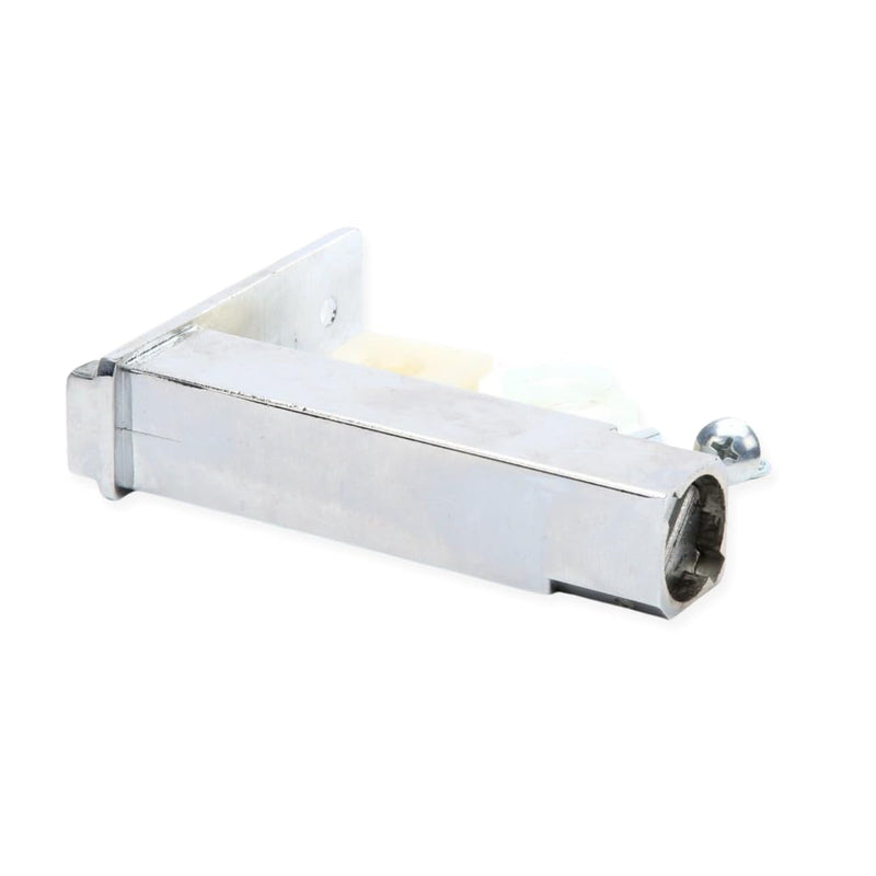 Nibras New True Top Door Hinge Cartridge Fits Both 870837 (Right) & 870838 (Left) Side, Top Left Door Hinge kit, Refrigerator Door Hinges, Heavy Duty Hinges