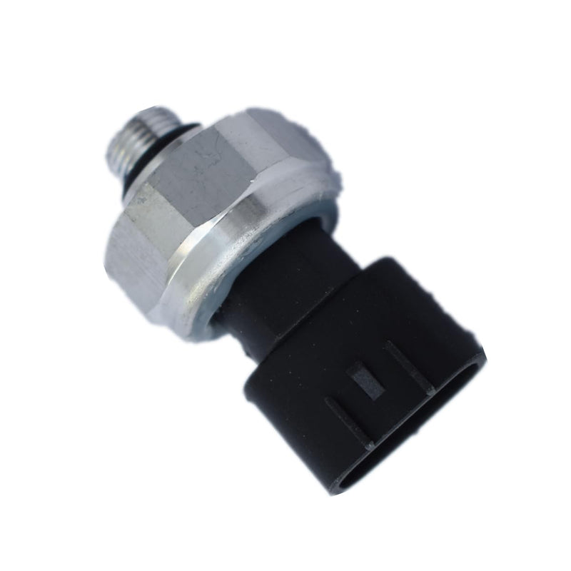 Air Temperature Sensor Compatible with iM iQ tC xB xD Avalon Camry Corolla Cruiser Matrix Prius CT200 ES300 ES350 IS250 IS300 IS350