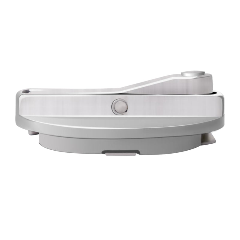 34359 Brake Lockout Cap Compatible with Model A-60, A-75, A-84, XR-84 Actuators Hydraulic Hitch Trailer(ID:2-1/2",fits a 2" Hole)
