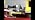 Starrett Intenss PRO-DIE Bi-Metal Band Saw Blade, 7' 5" L x 1/2" W