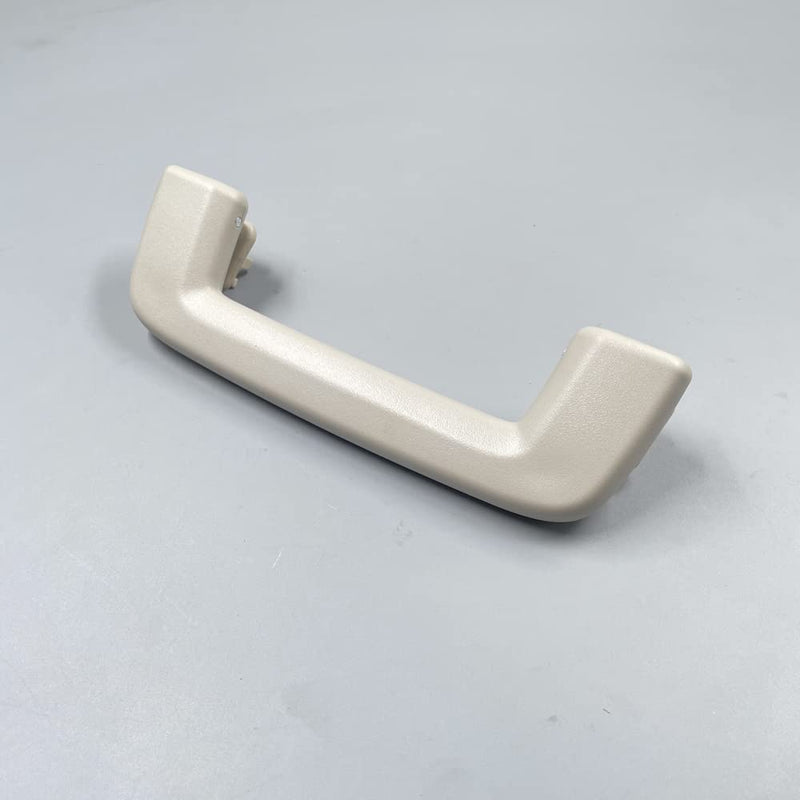 Front Roof Handle Pull Grab Handle Compatible with Ford Escape 2012-2019 Front Without Hook