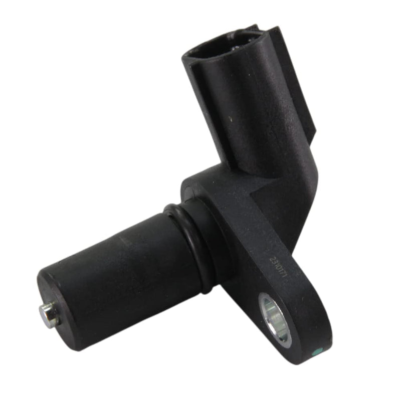 ZBN 89411-50010 917-668 Speed Sensor Compatible with Lexus GS300 GS430 IS300 SC430 LS430 2002 2003 2004; Toyota Tacoma 2005-2014,4Runner Sequoia Tundra 2001-2004; 8941150010 917668