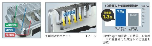 Tajima TBY-D180 Board File Dual 180