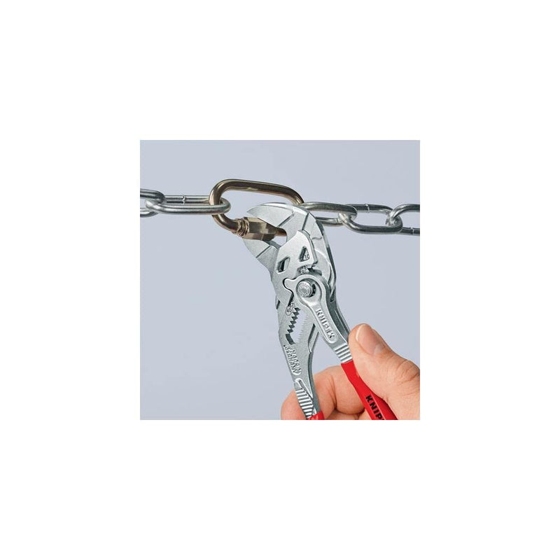 KNIPEX Pliers Wrench | bike-hand-tools