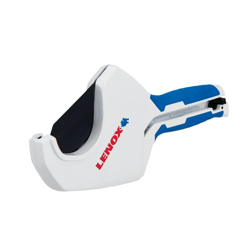 LENOX Next Gen 2-3/8 Ratcheting Tubing Cutter (LXHT80823) One Size