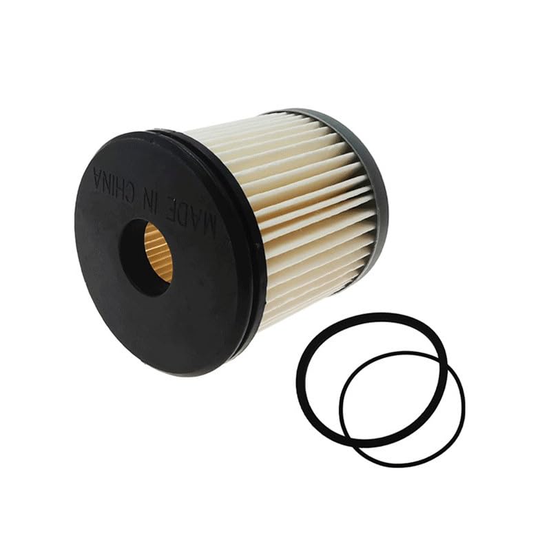 R11T R11S Fuel Water Separator Compatible with Racor Parker Engine