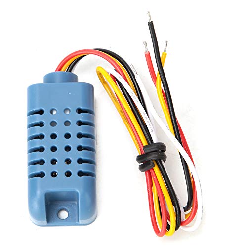 AM1011A Analog Temperature and Humidity Sensor Module for HVAC Refrigeration