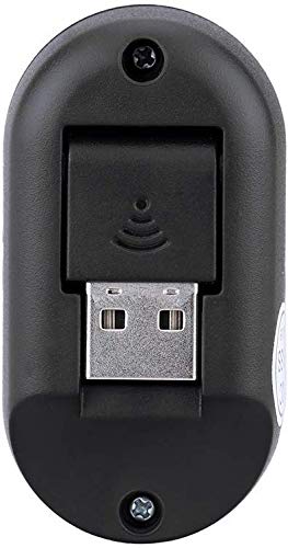 GODOX FTR-16 Control Flash Trigger Receiver with USB Interface for Godox Witstro AD180 AD360 Speedlite Flash Trigger