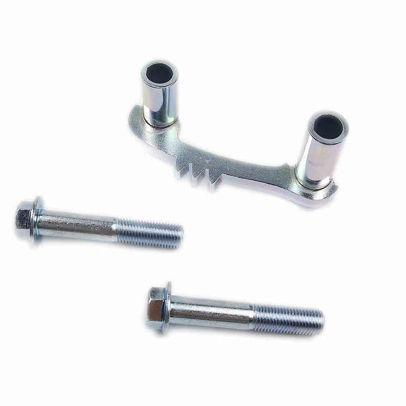 For Mazda Rotary Flywheel Stopper for Turbo RX7 FC3S diameter flywheels RX8 FD3S