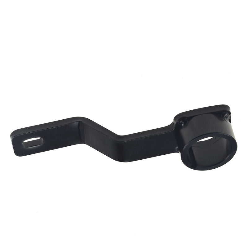 Crankshaft Positioning Tool For Ford, Crankshaft Wrench Holder for Timing Chain Installation(cam phaser locking + crankshaft positioning)
