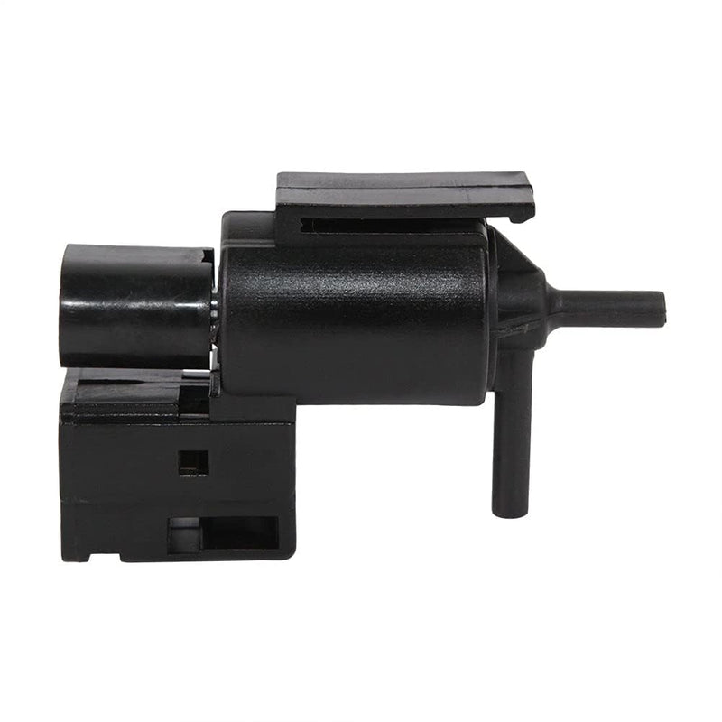 ZBN K5T49091 K5T49090 KL01-18-741 911-707 EGR Vacuum Valve Solenoid Fit for Mazda 626 Millenia MPV Protege 1995 1996 1997 1998 1999 2000 2001 2002 2003,RX-8 2004 2005 2006 2007 2008 2009 2011